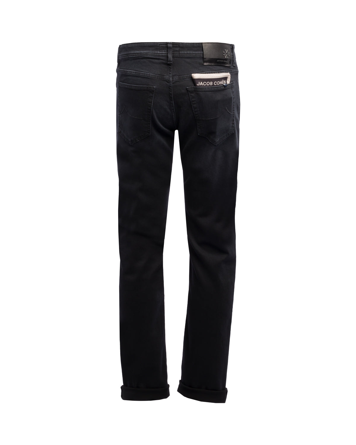 Jeans BARD