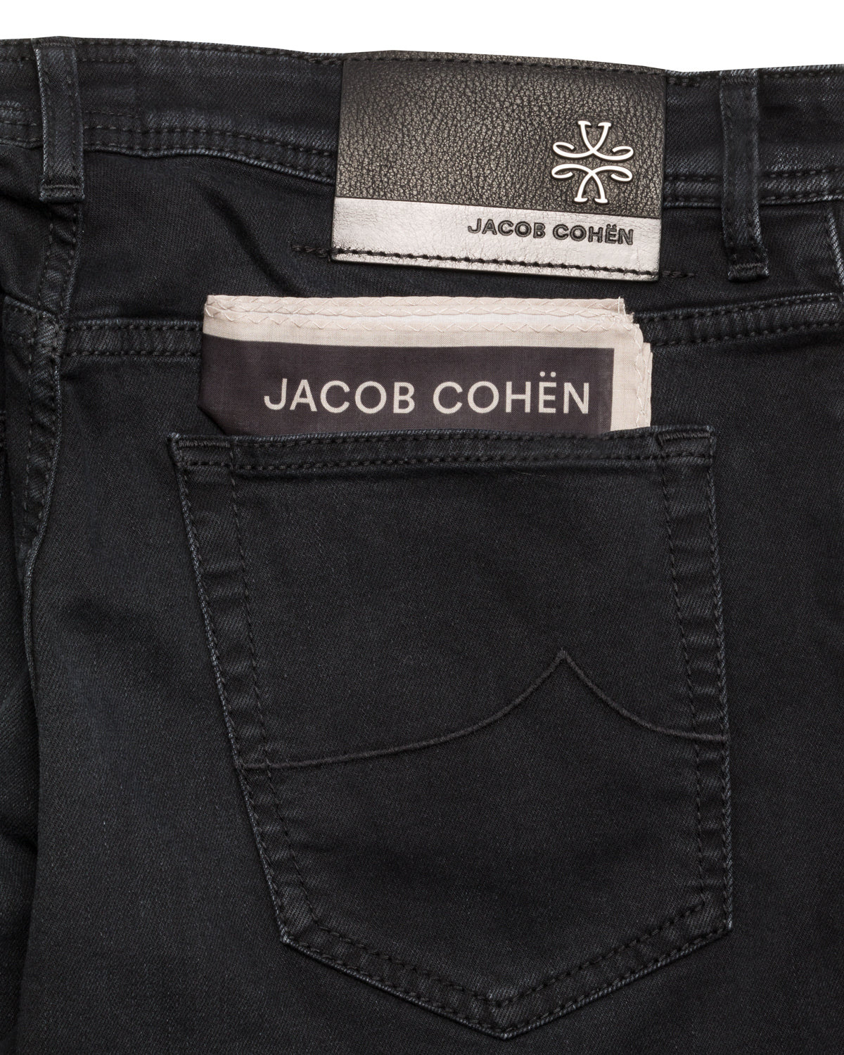 Jeans BARD