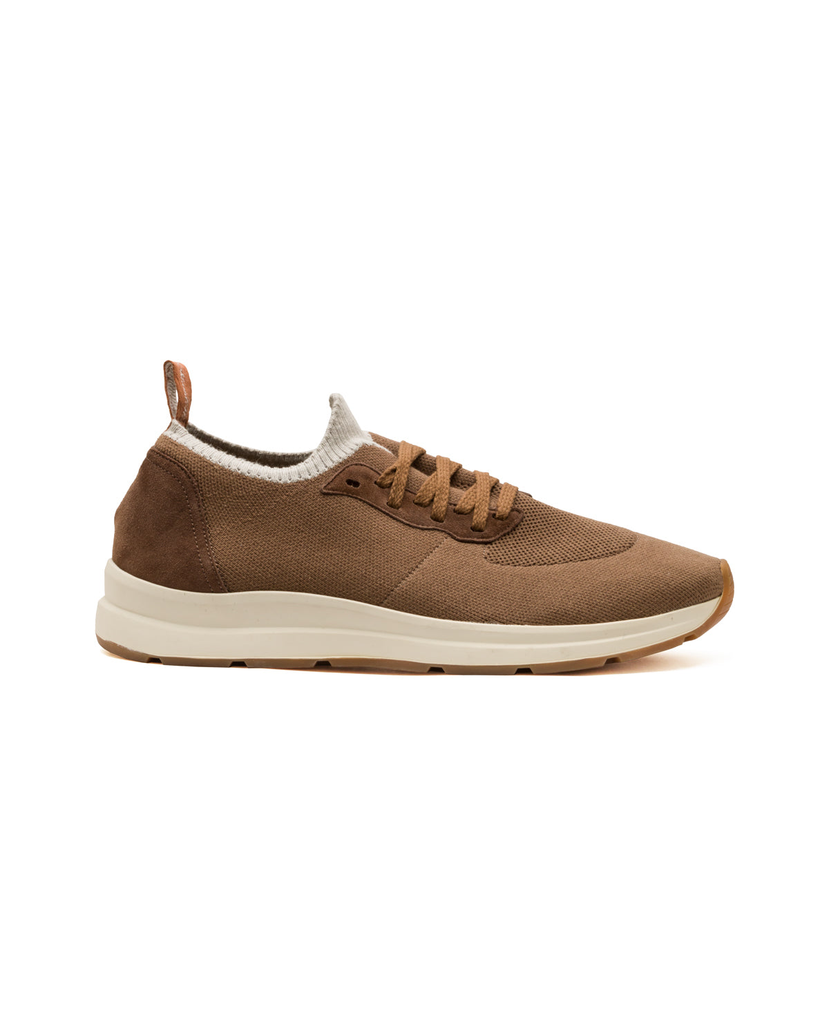 UWRPDFCB Sneakers
