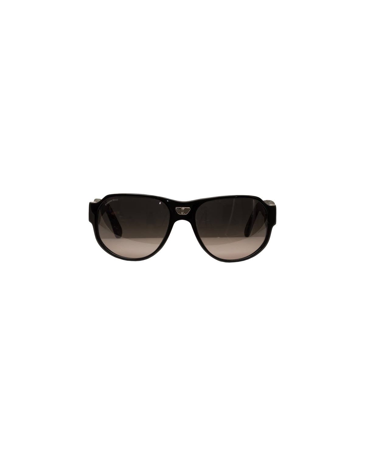 Crocodile Sunglasses - Main Image