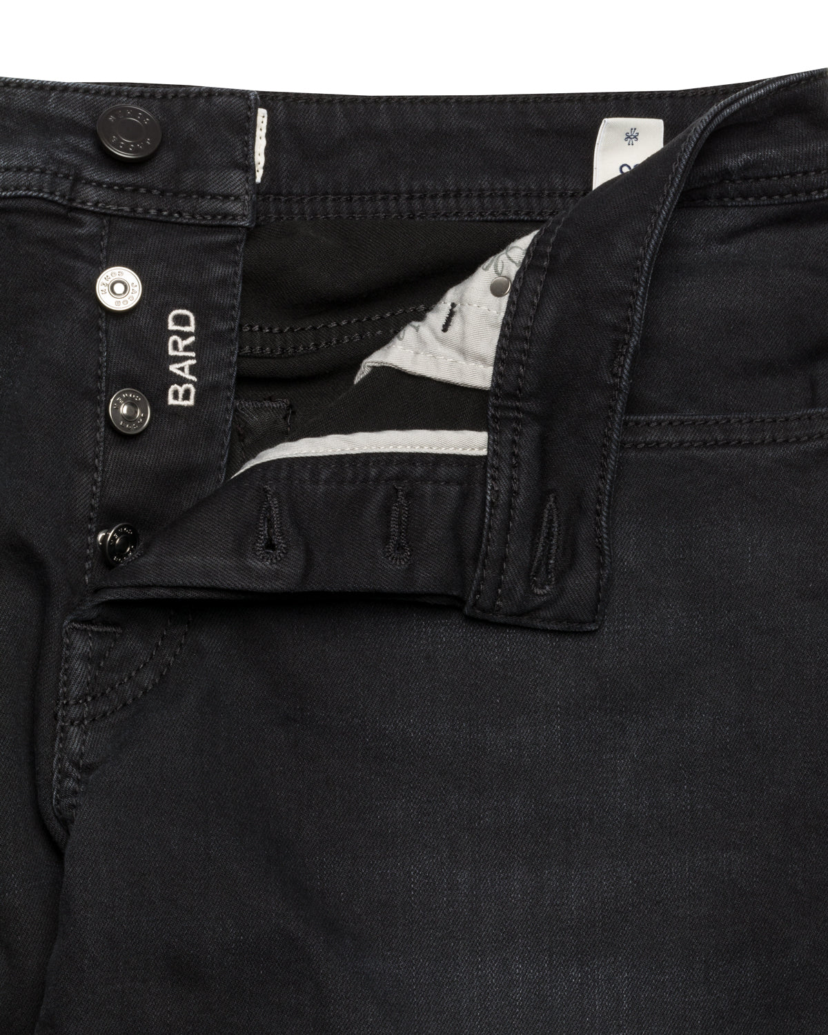 Jeans BARD
