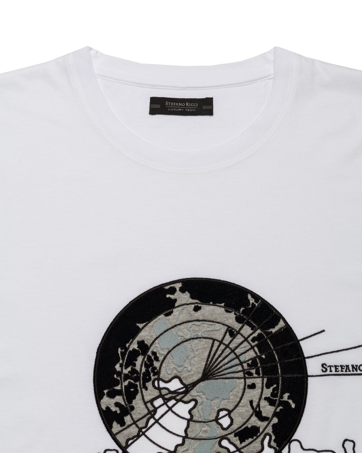 T-Shirt Explorer