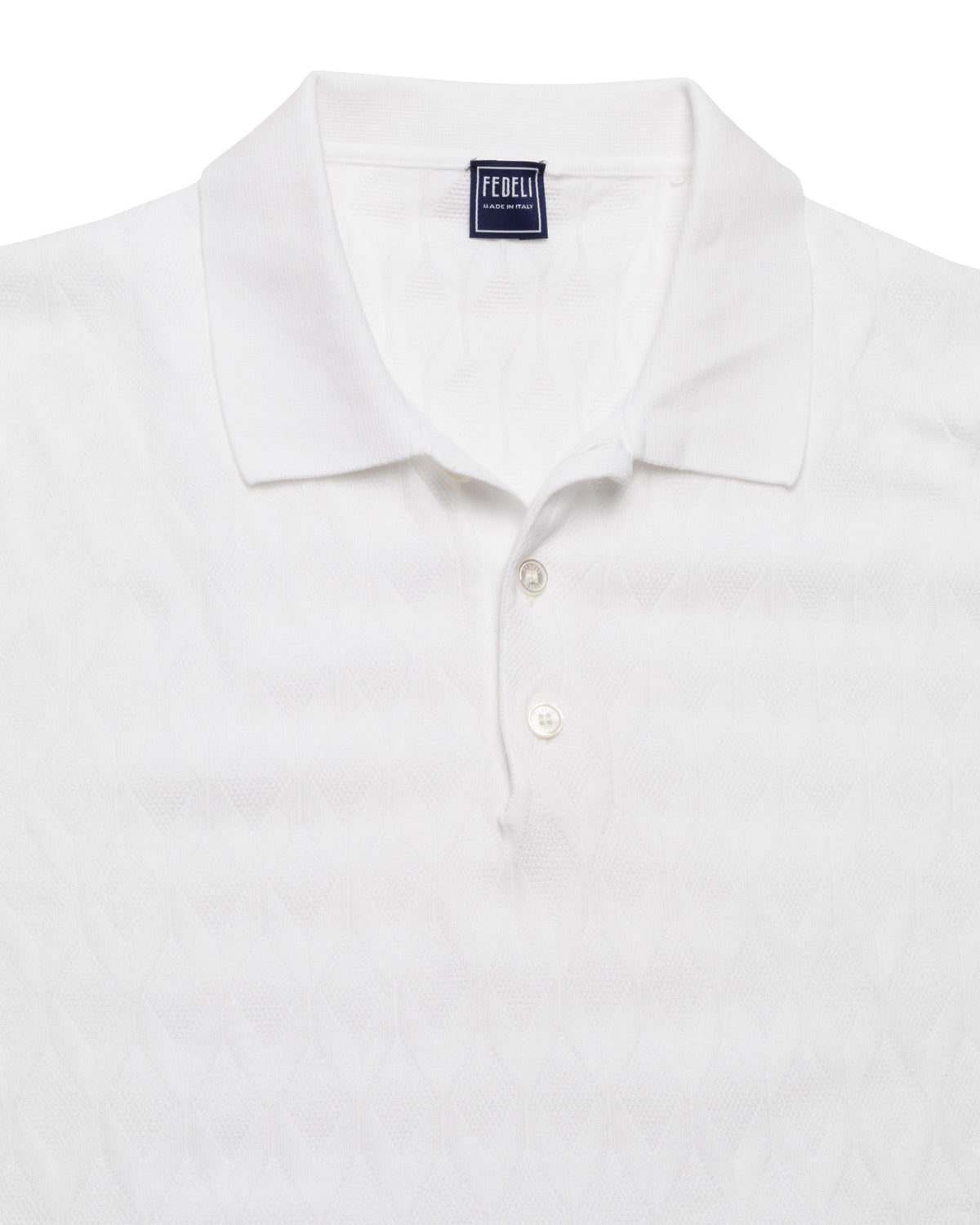 Polo Shirt, RUMBAMM
