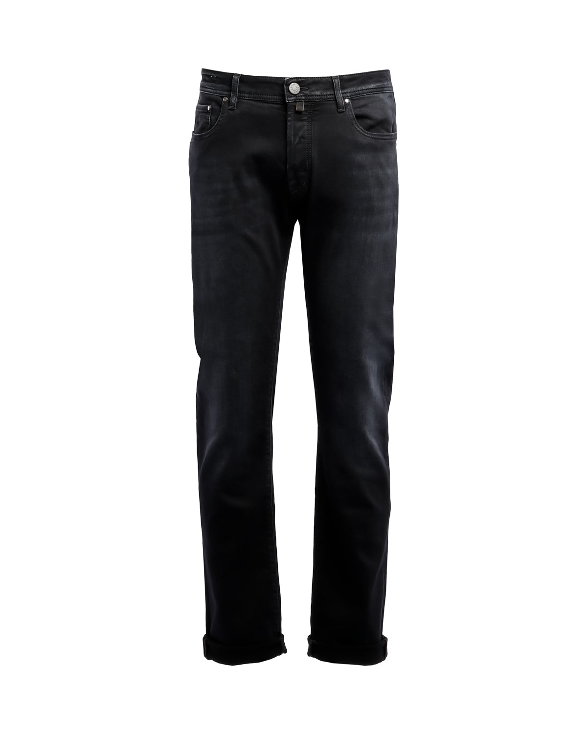 Jeans BARD