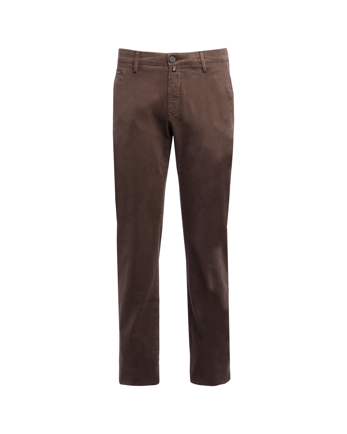 CHINOS, BOBBY