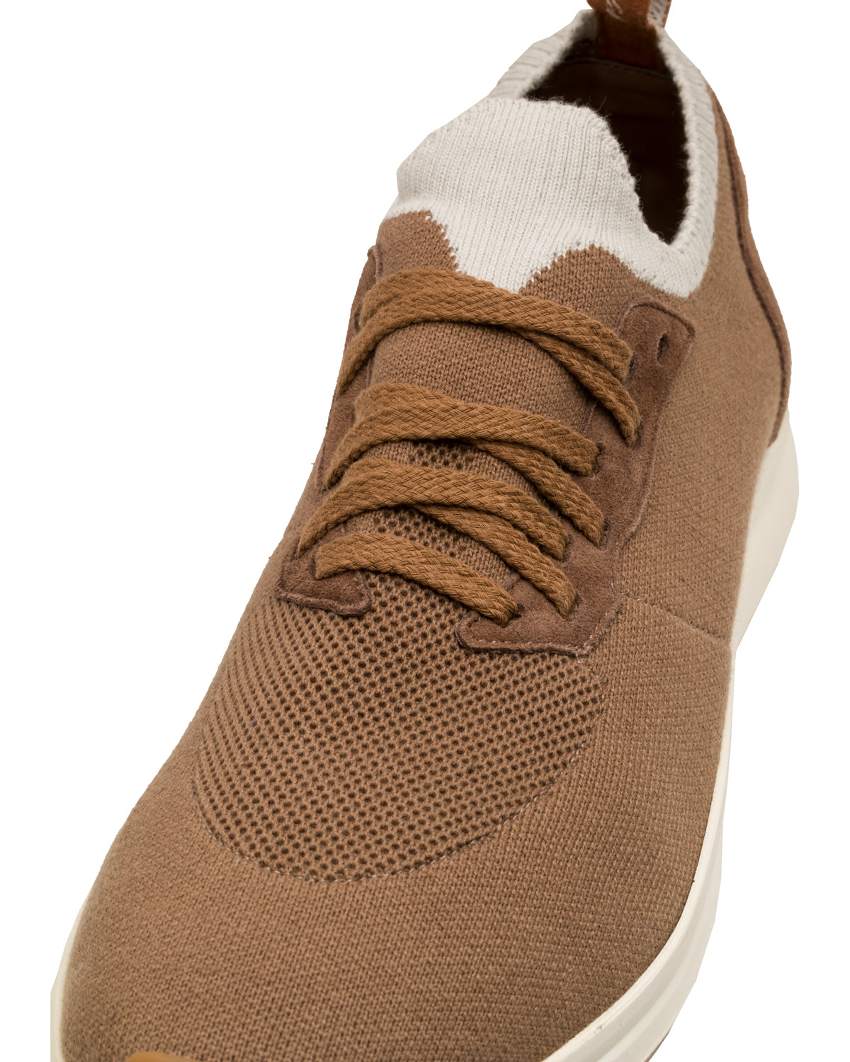 Sneakers, WALK