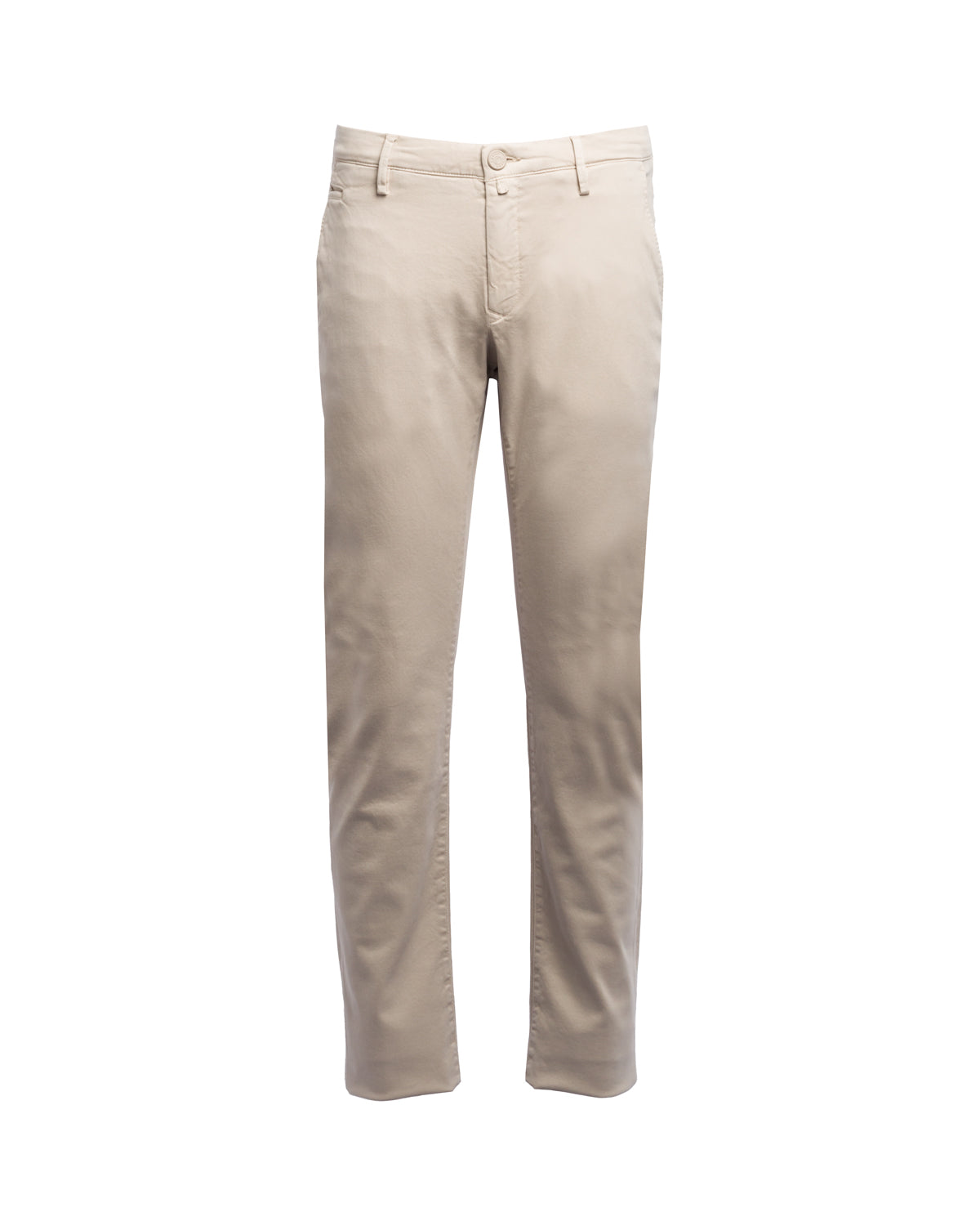 CHINOS, BOBBY