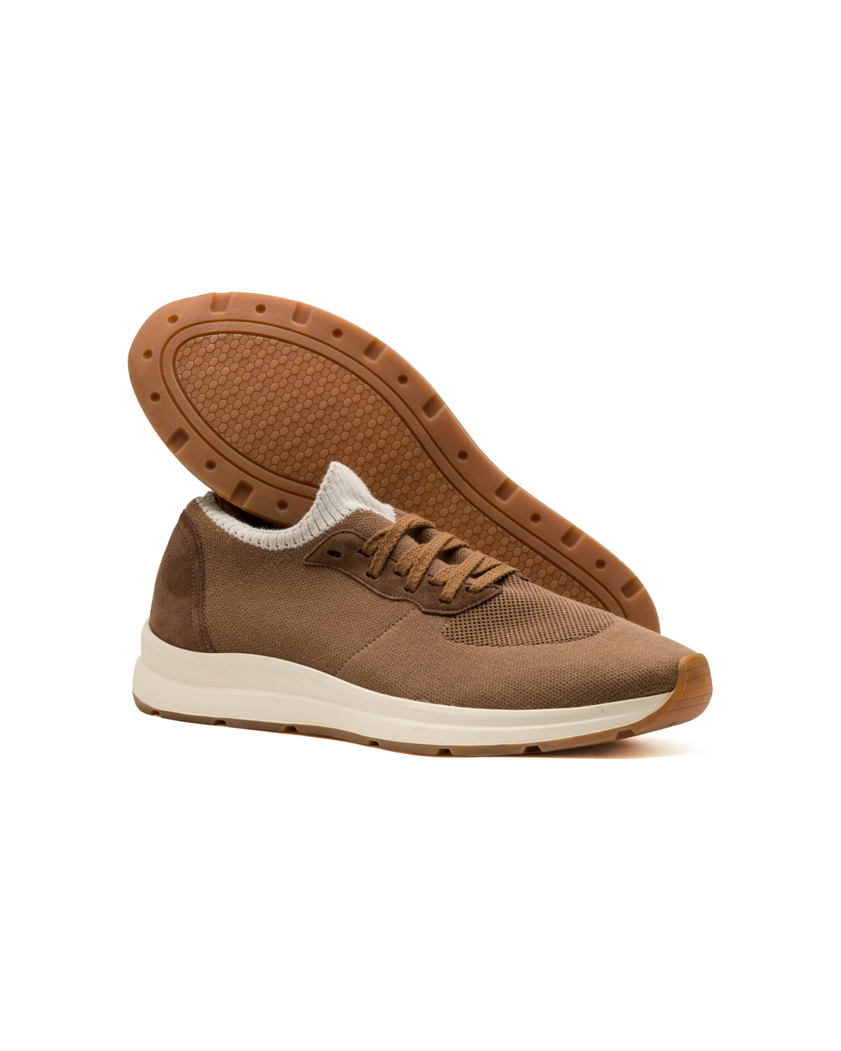 Sneakers, WALK