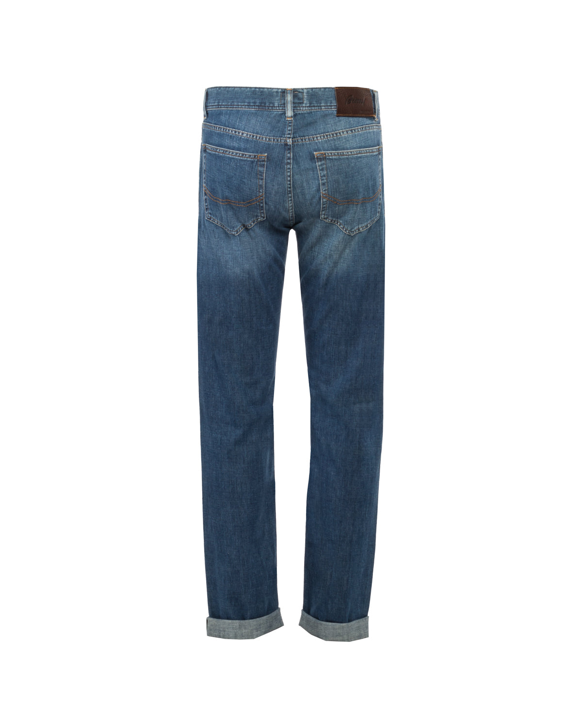 Jeans, MERIBEL