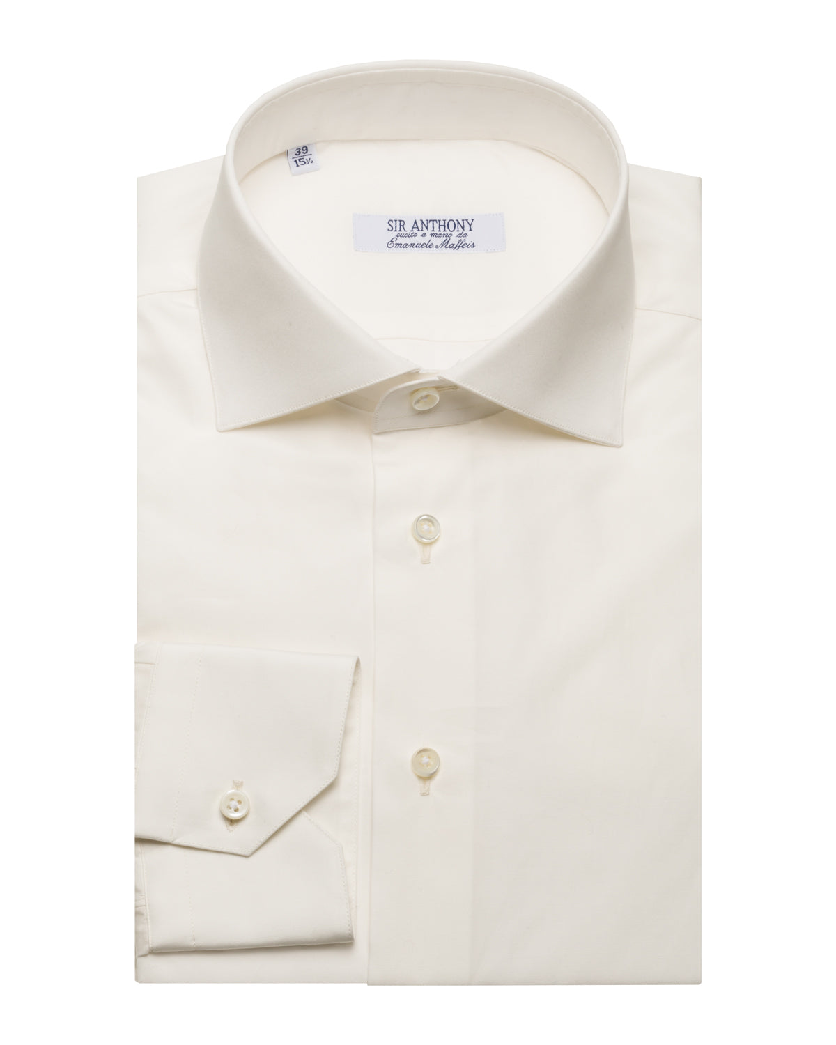 Shirt, EDOARDO-S