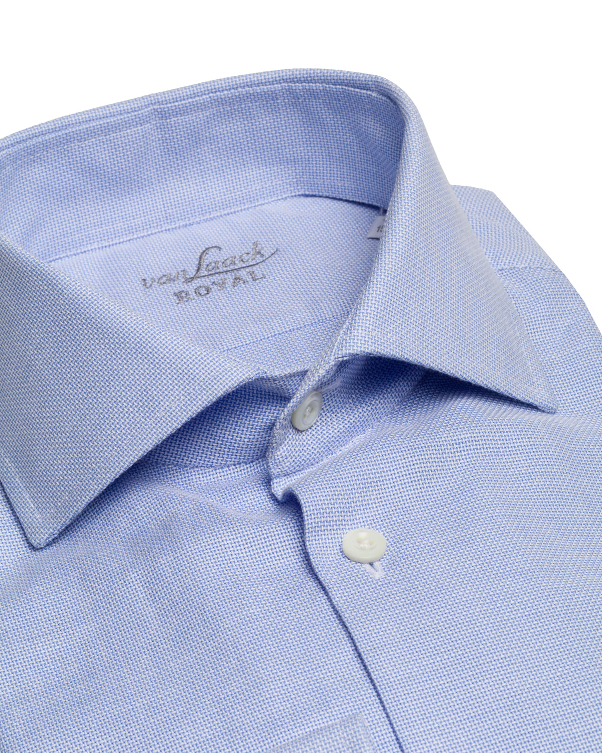 PURE COTTON SHIRT